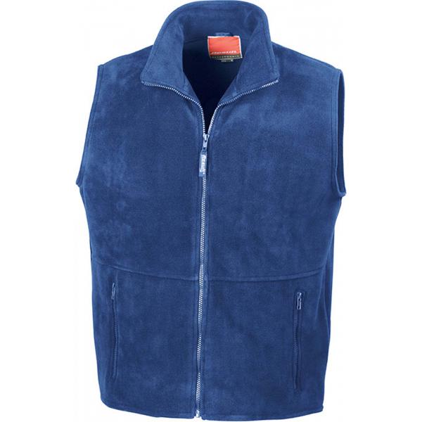 Polartherm™ Bodywarmer R37A_43906_5339