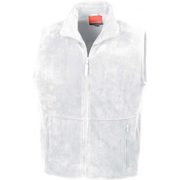 Polartherm™ Bodywarmer R37A_40564_5339