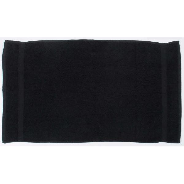 Luxury Hand Towel