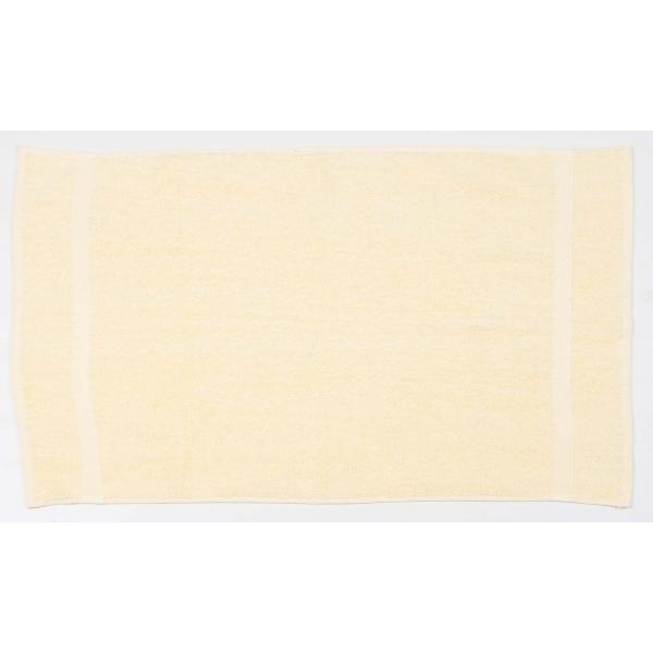 Luxury Hand Towel