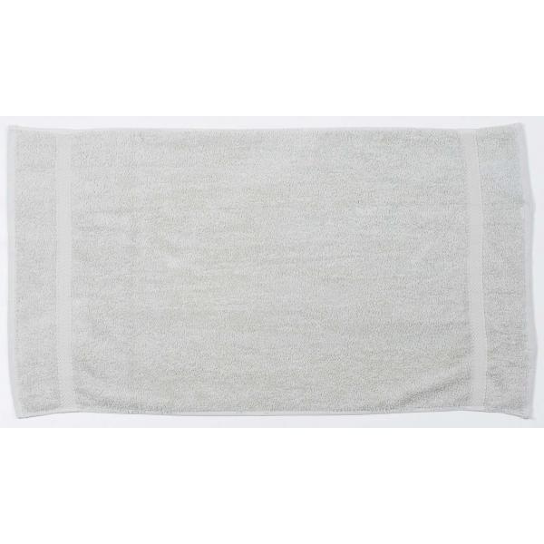 Luxury Hand Towel