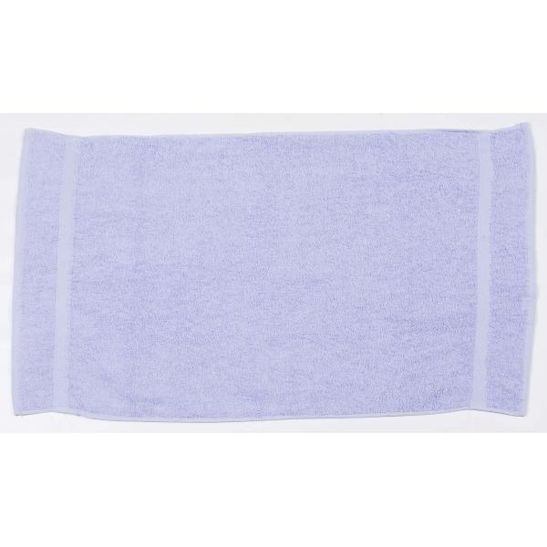 Luxury Hand Towel