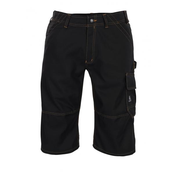 Shorts, lange Mascot 06049-010-09