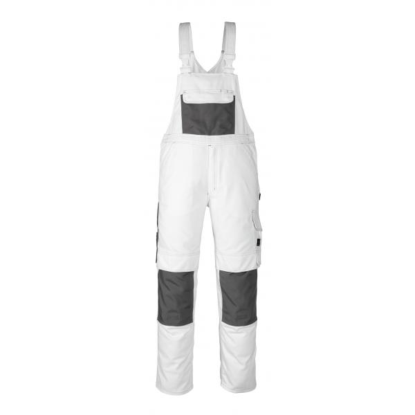 Amerikaanse overall met kniezakken Mascot 08269-010-06