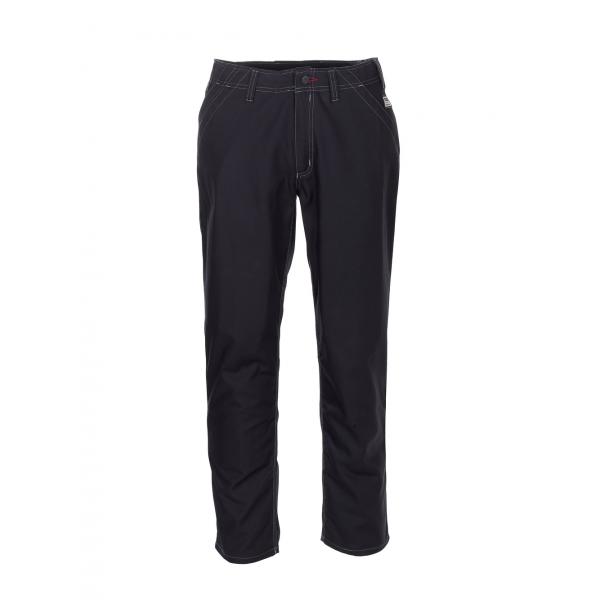 Broek Mascot 09279-154-09