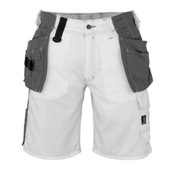 Shorts met spijkerzakken Mascot 09349-154-06