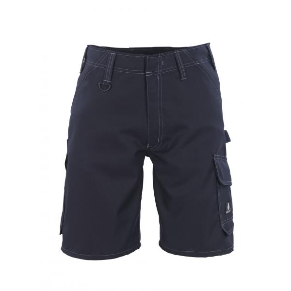 Shorts Mascot 10149-154-010