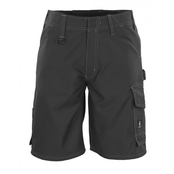 Shorts Mascot 10149-154-18