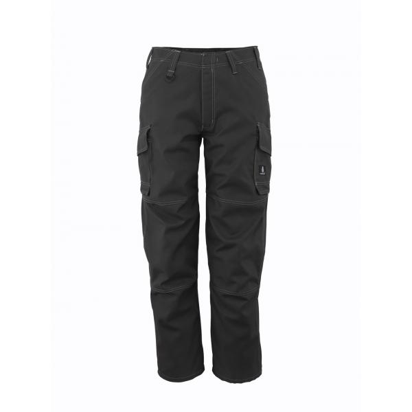 Broek met dijbeenzakken Mascot 10279-154-18