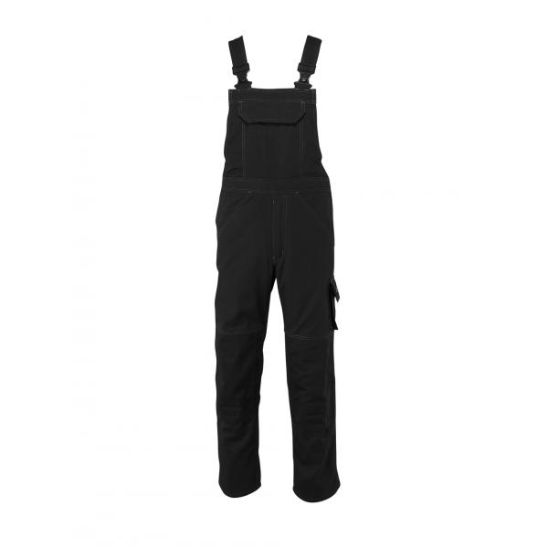 Amerikaanse overall met kniezakken Mascot 10569-442-09