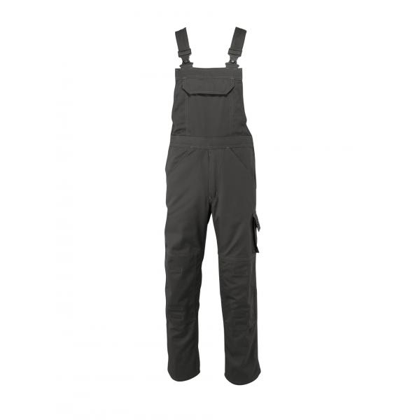 Amerikaanse overall met kniezakken Mascot 10569-442-18
