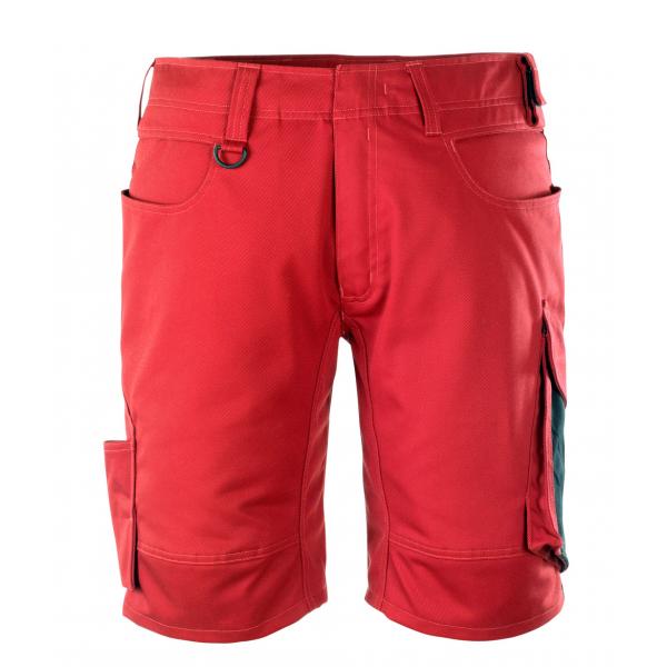 Shorts Mascot 12049-442-0209
