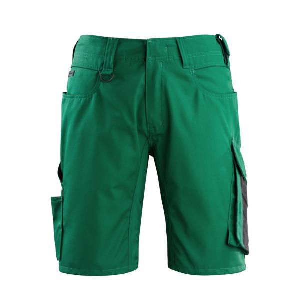 Shorts Mascot 12049-442-0309