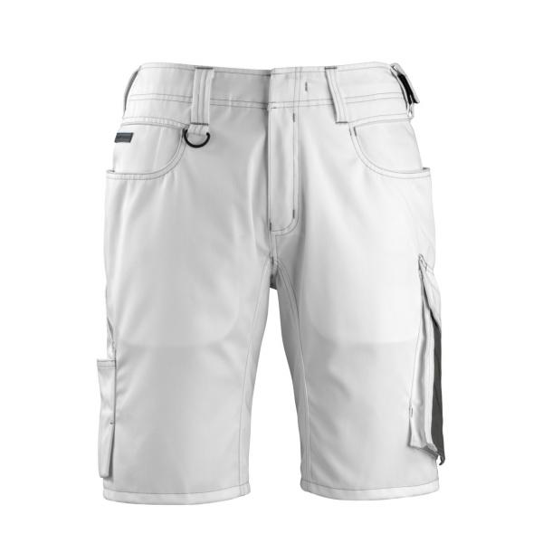 Shorts Mascot 12049-442-0618