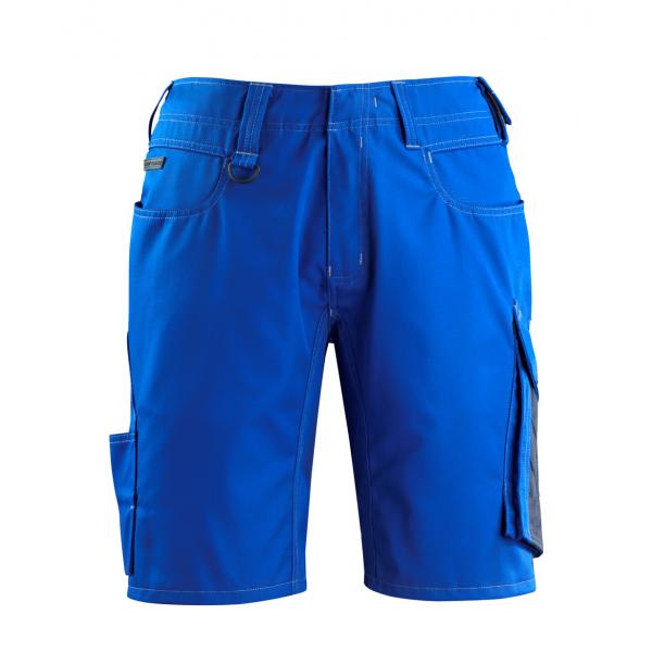 Shorts Mascot 12049-442-11010