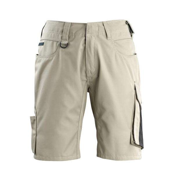 Shorts Mascot 12049-442-5509