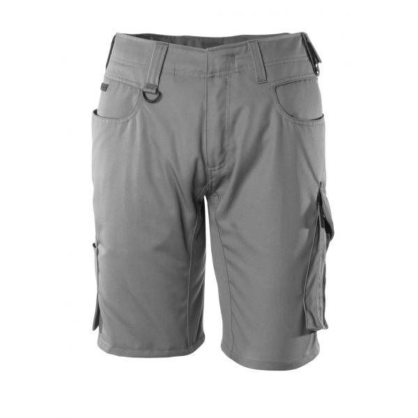 Shorts Mascot 12049-442-88809