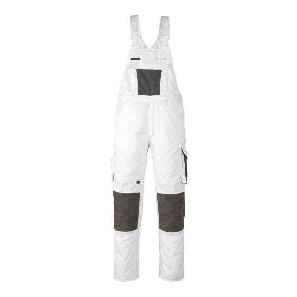 Amerikaanse overall met kniezakken Mascot 12069-203-0618