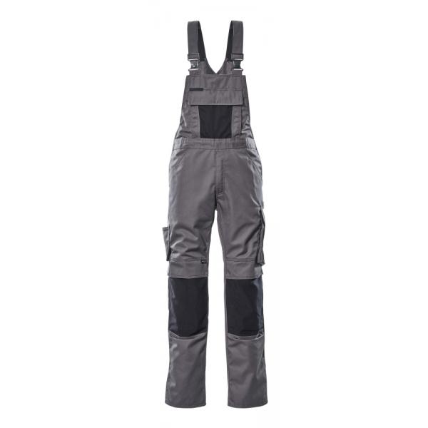 Amerikaanse overall met kniezakken Mascot 12169-442-88809