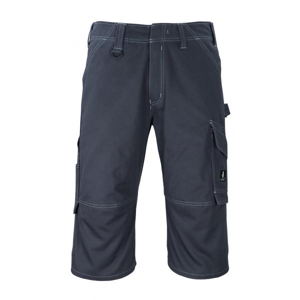 Shorts, lange Mascot 14549-630-010