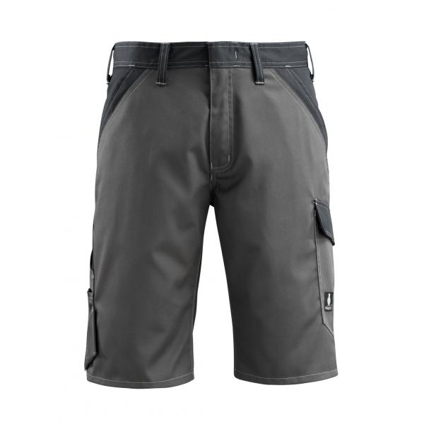 Shorts Mascot 15749-330-1809