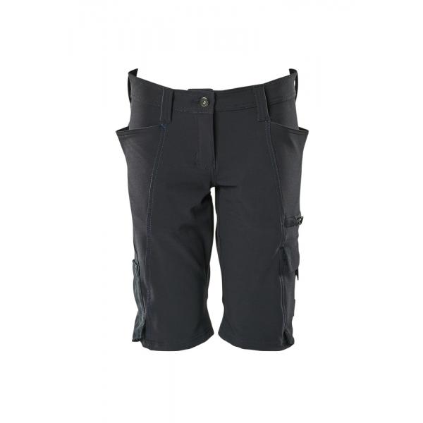 Shorts Mascot 18044-511-010
