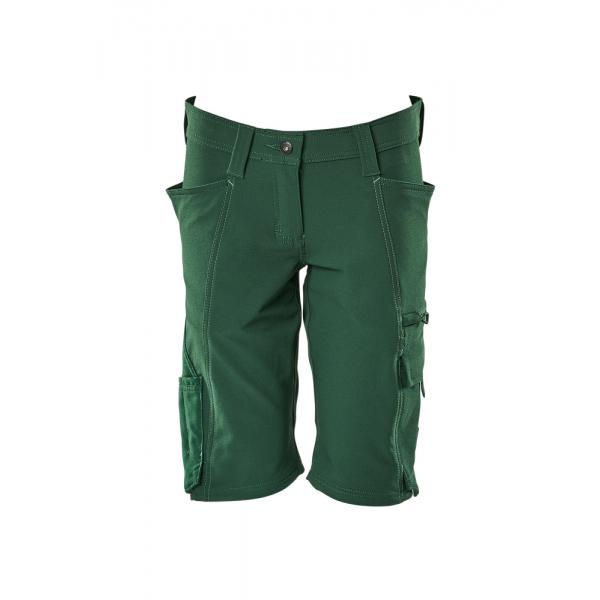 Shorts Mascot 18044-511-03