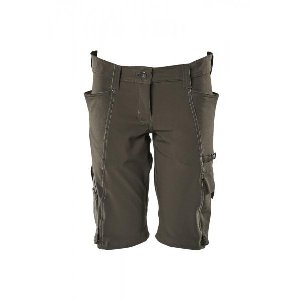 Shorts Mascot 18044-511-18