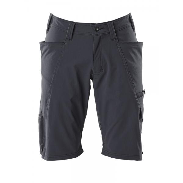 Shorts Mascot 18149-511-010