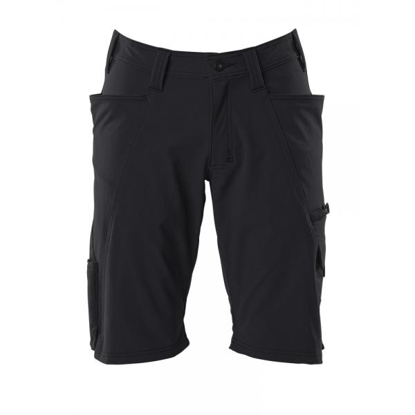 Shorts Mascot 18149-511-09