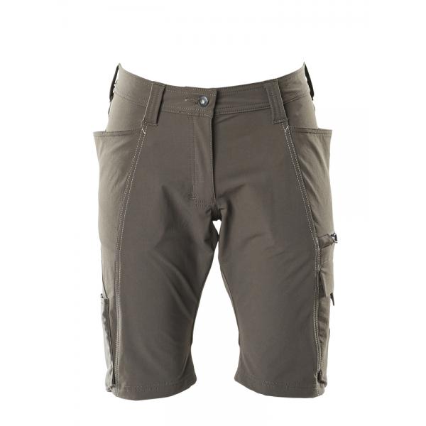 Shorts Mascot 18149-511-18