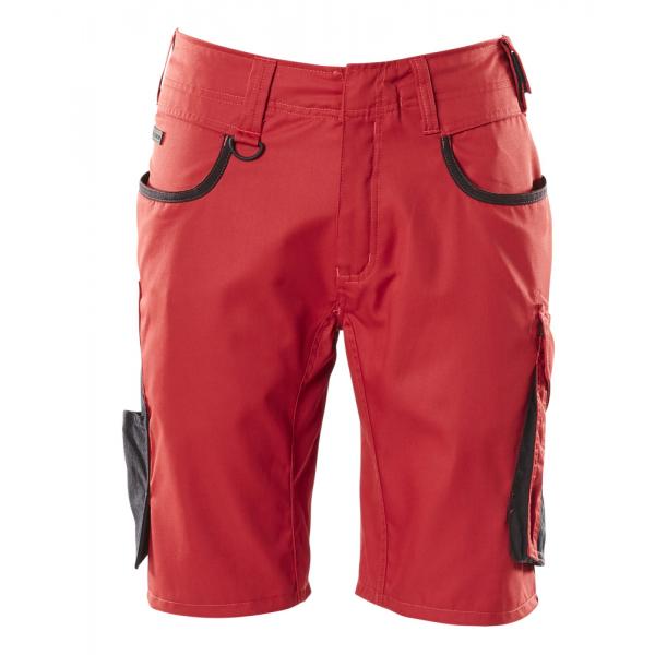 Shorts Mascot 18349-230-0209