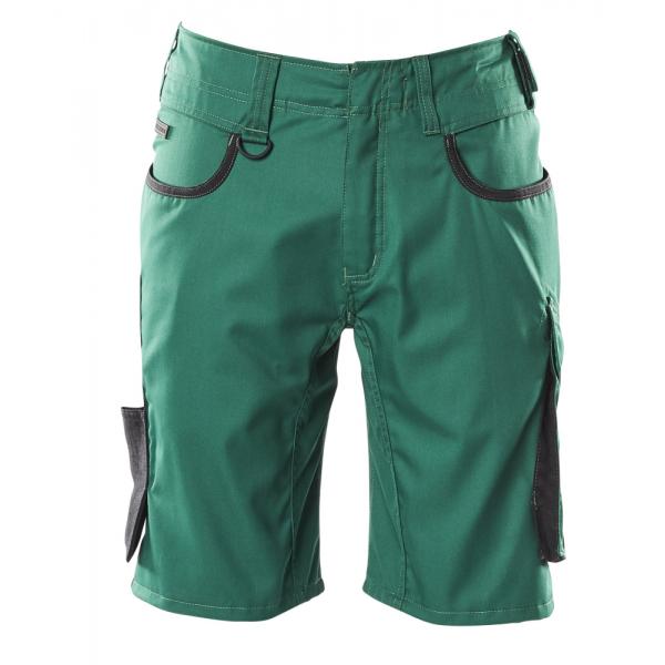 Shorts Mascot 18349-230-0309