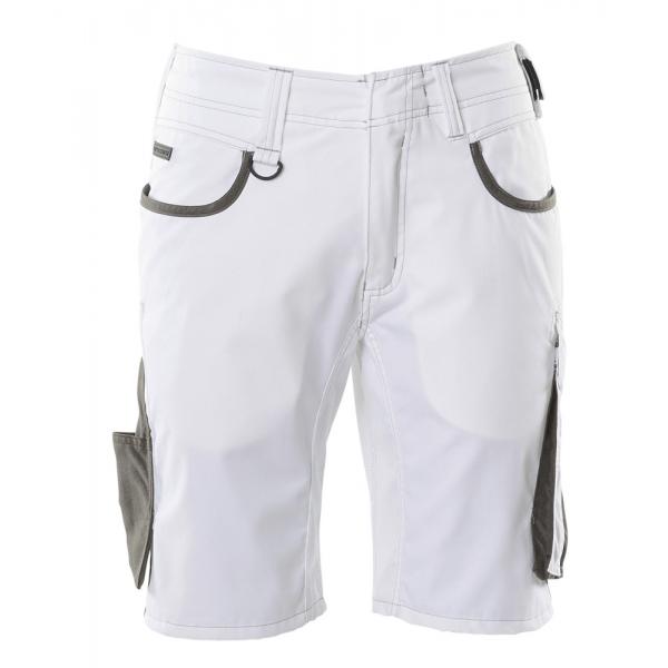 Shorts Mascot 18349-230-0618