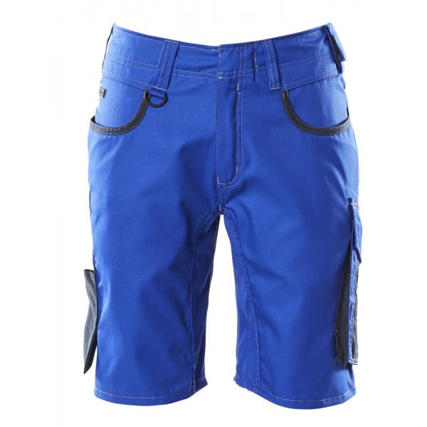 Shorts Mascot 18349-230-11010