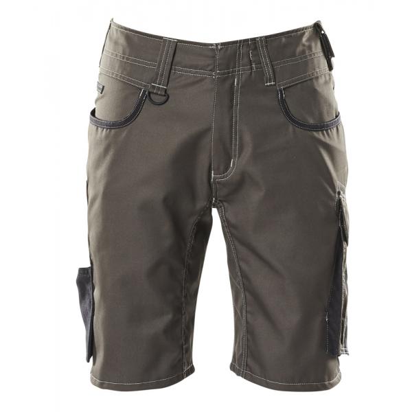 Shorts Mascot 18349-230-1809