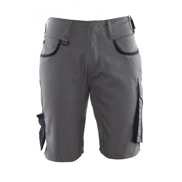 Shorts Mascot 18349-230-88809
