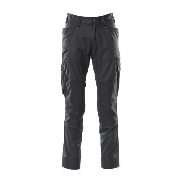 Broek met kniezakken Mascot 18379-230-09