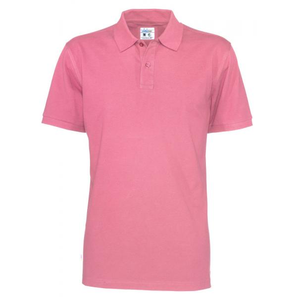 Roze