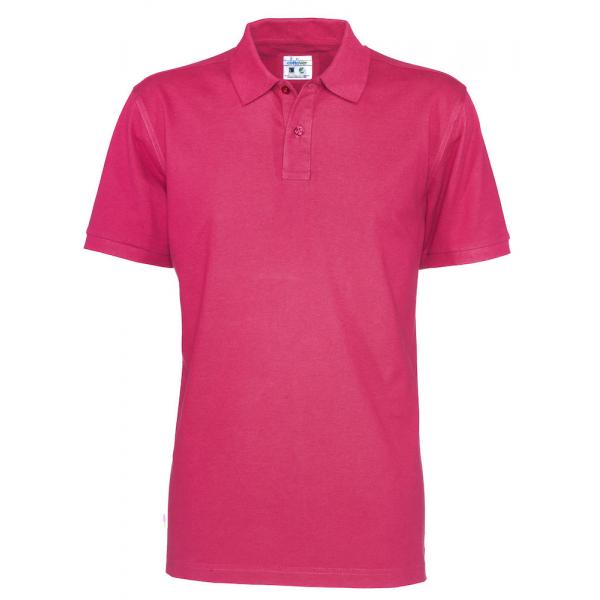 Fuchsia
