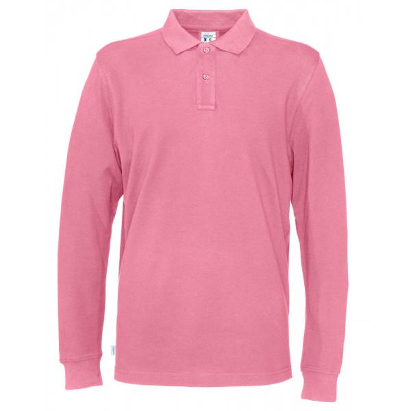 Roze
