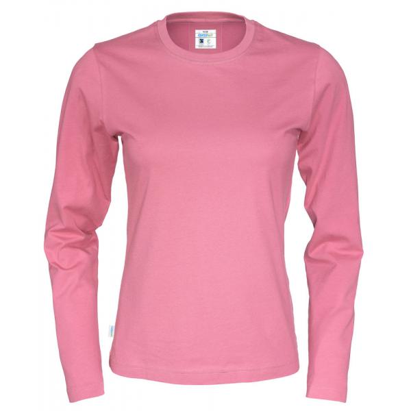 Roze