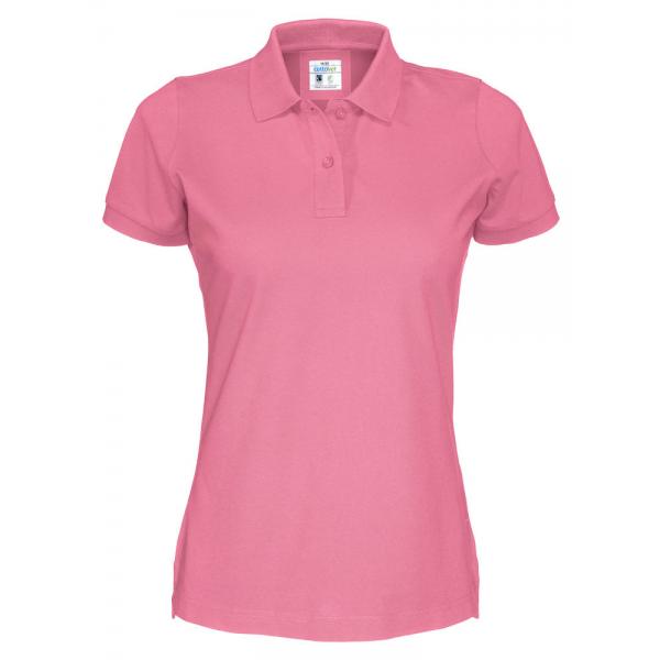 Roze