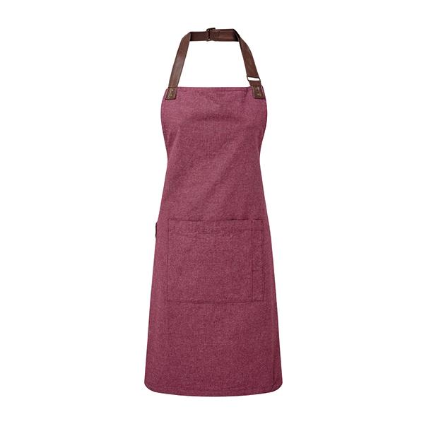 PW144-burgundy