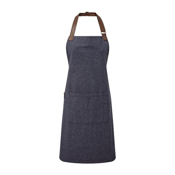 PW144-navy