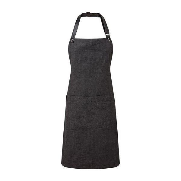 PW144-zwart