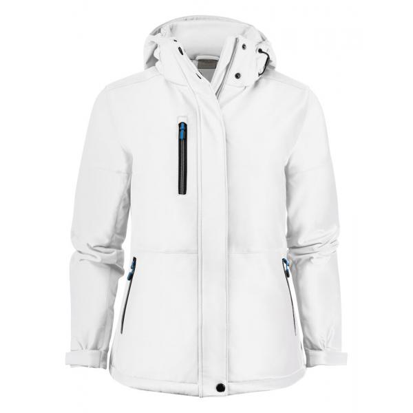 softshell-overlanding-ladies-white