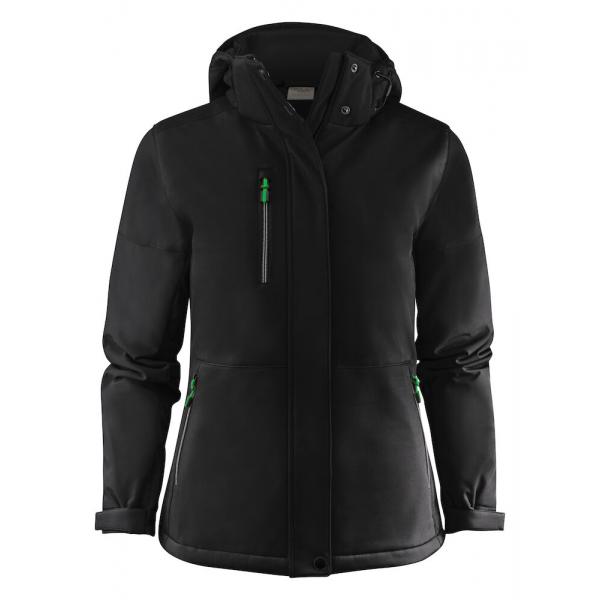 softshell-overlanding-ladies-zwart