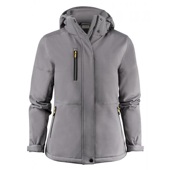 softshell-overlanding-ladies-staalgrijs