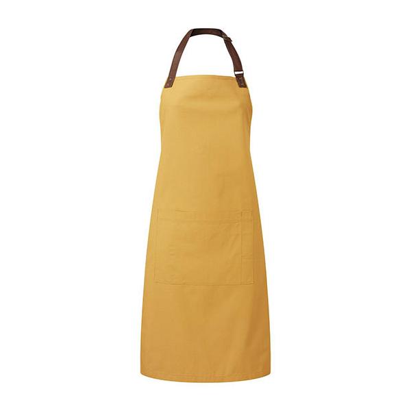 PW144-mustard